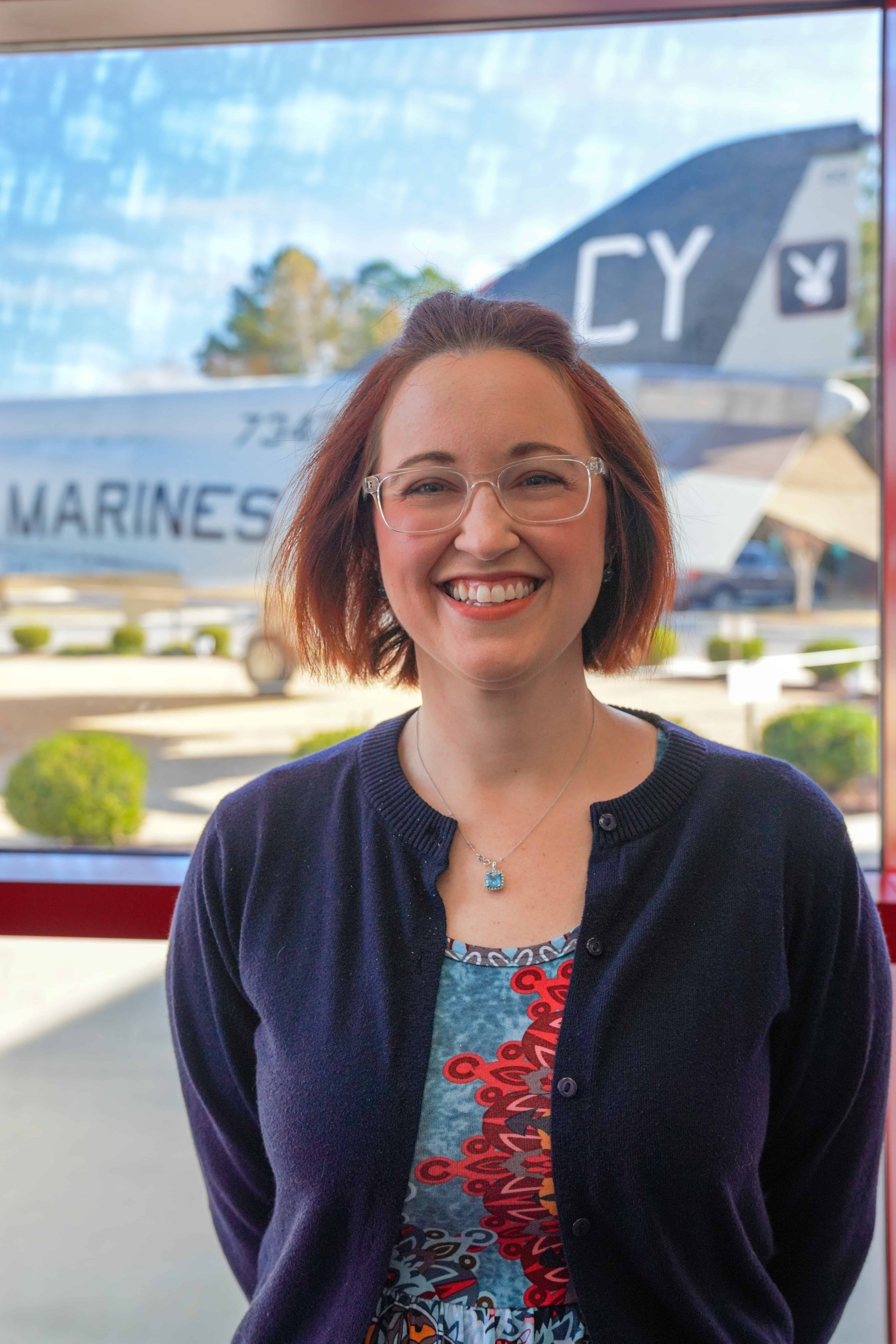 About the Havelock Chamber of Commerce